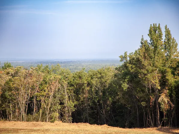 6330 Catchall Rd, Dalzell, SC 29040