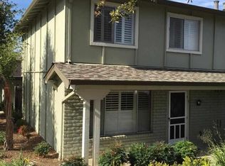 5 Fountainhead Ct, Martinez, CA