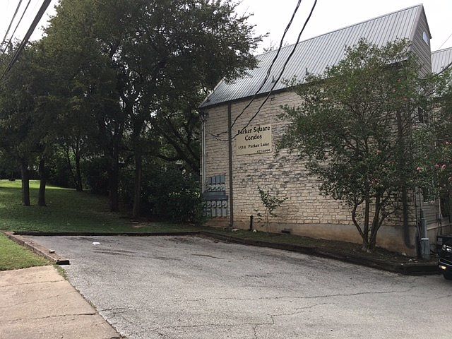 1st image of 1514 Parker Ln APT 105