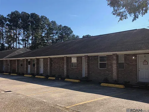 26218 State Highway 16 Photo 1