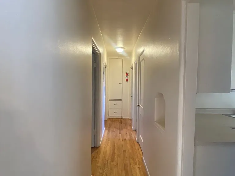 1200 Stanford Dr NE — Photo 26