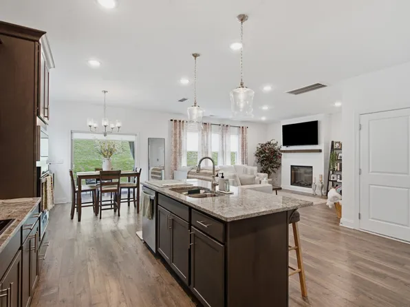 2320 Aniston Ct, Antioch, TN 37013