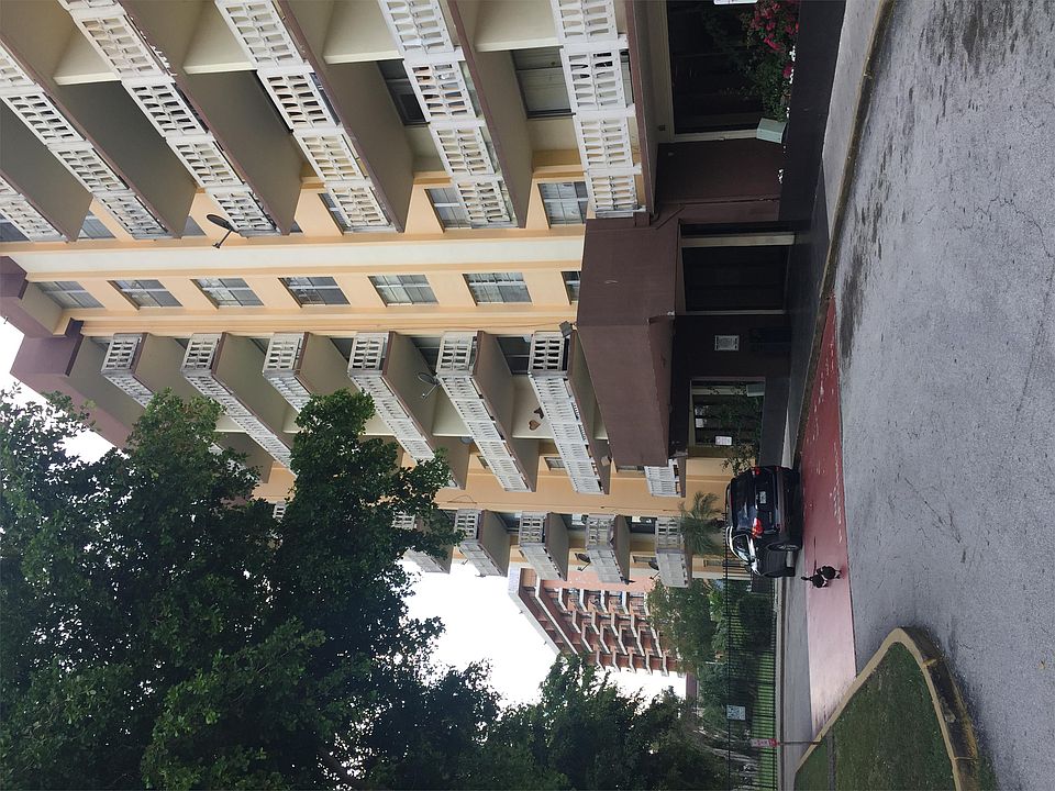 1st image of 15600 NW 7th Ave #1-712-45J