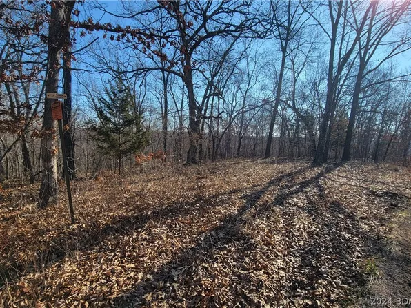 Brown Bend Rd, Brunswick, MO 65236