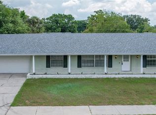 403 Alcazar Ave, Altamonte Springs, FL 32714