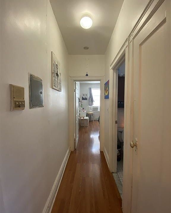 1st image of 124 Storms Ave APT 4G