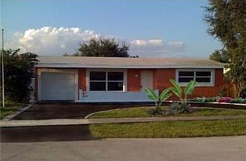 1st image of 7521 NW 23rd St