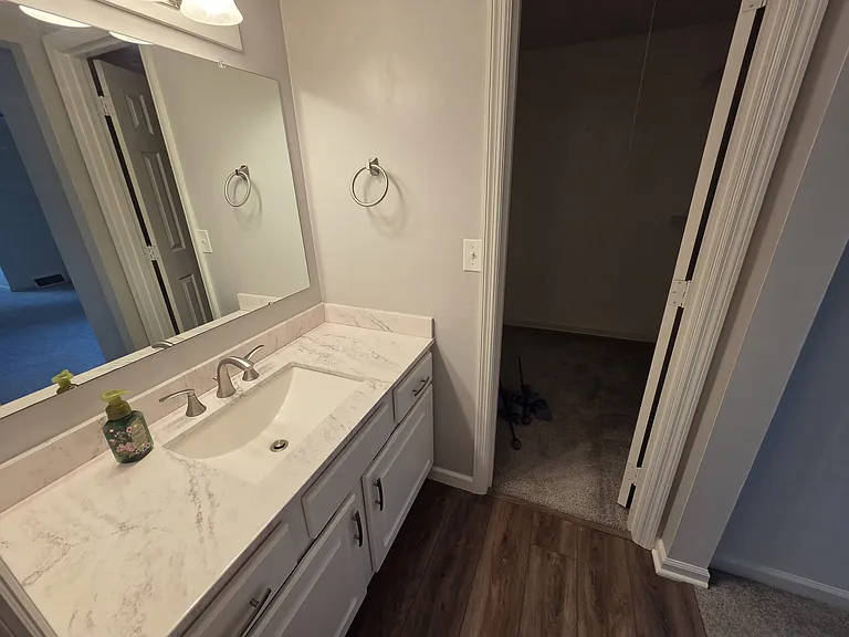 4712 McBane Ct #4712 — Photo 13