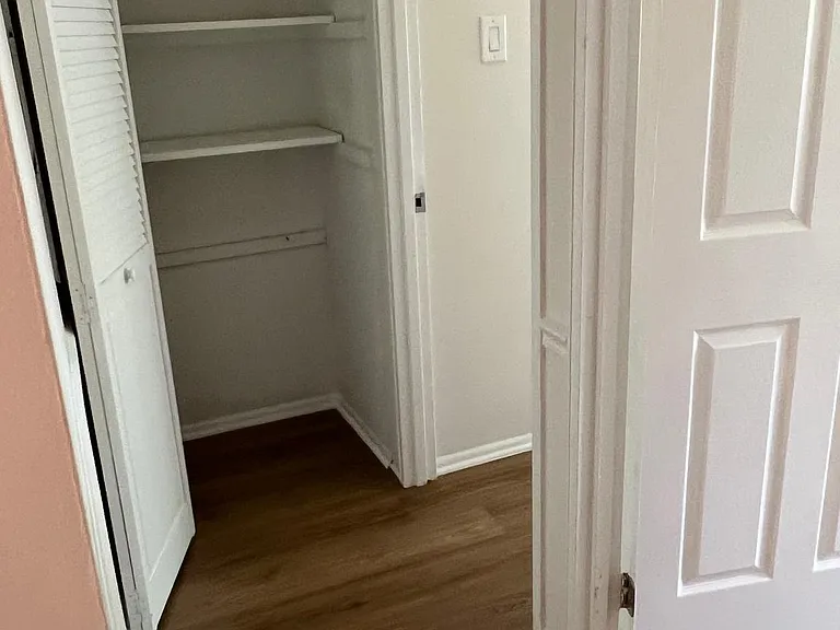 4610 Acton Ct — Photo 23