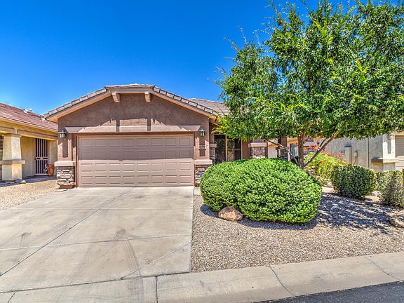 3rd image of 31769 N Poncho Ln