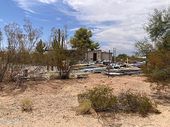 5th image of 9200 W Lambert Ln