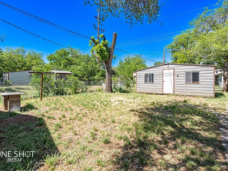 1934 Portland Ave — Photo 3