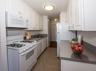 1749 2nd Ave UNIT 34L, New York, NY 10128