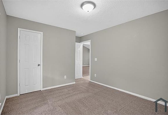 5th image of 5823 Forest Timbers Dr