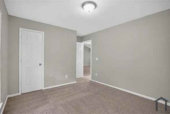 5823 Forest Timbers Dr — Photo 5