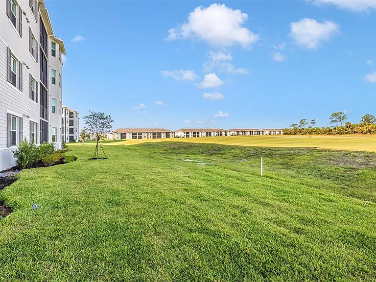 17595 Opal Sand Dr #105 — Photo 40