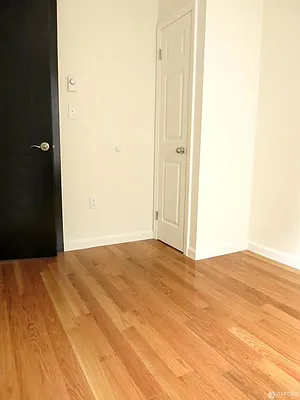 Rented by Compass | media 2