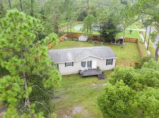 1790 8th Ave, Deland, FL 32724