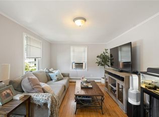 236 Wayland Ave #2, Cranston, RI 02920