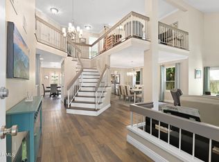 12490 Spring Creek Rd, Moorpark, CA 93021