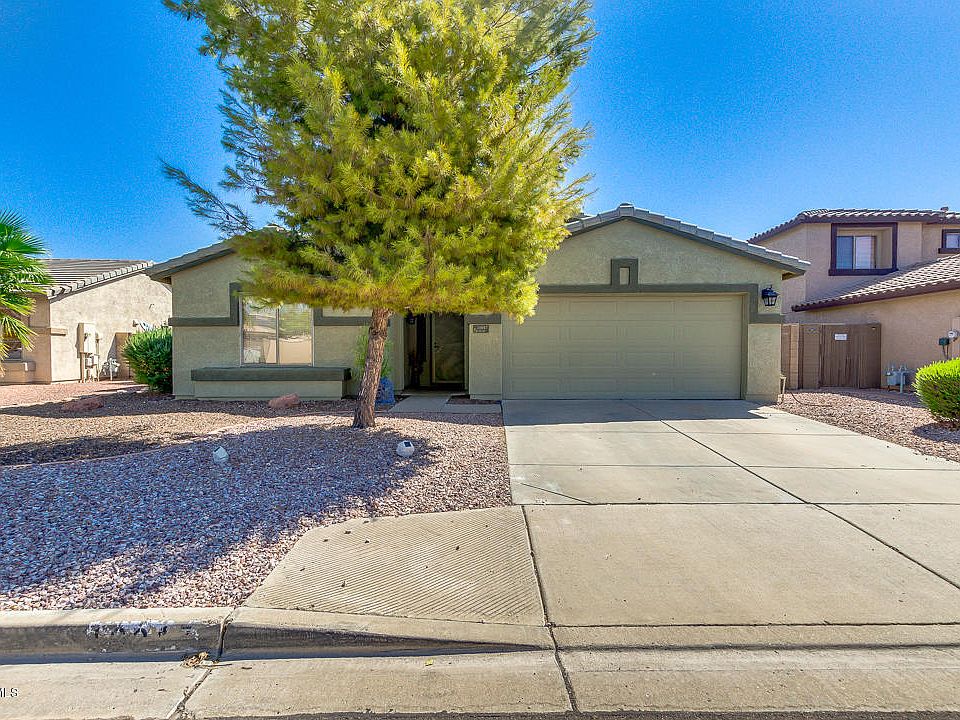 1st image of 16047 N 159th Dr