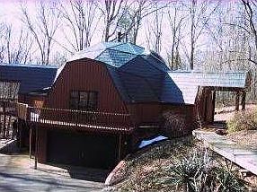1st image of 507 Deerwood Dr