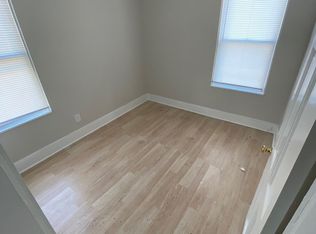 90 Slater St #2R, Pawtucket, RI 02860