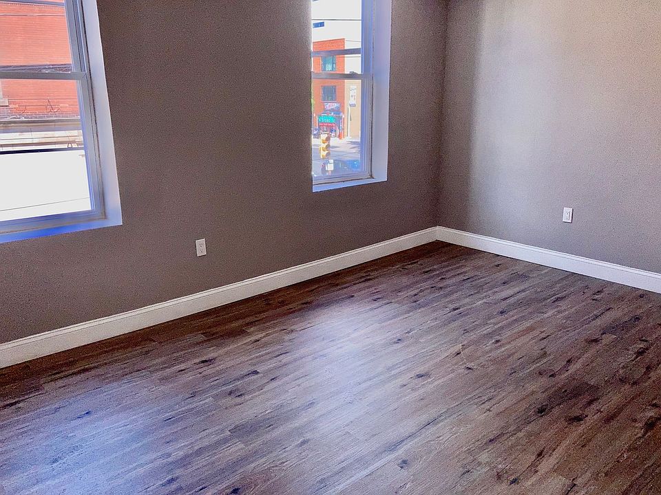 1st image of 1402 Wharton St Floor 2