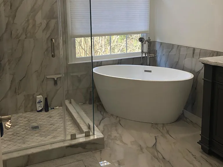 1303 Park Garden Ln — Photo 10