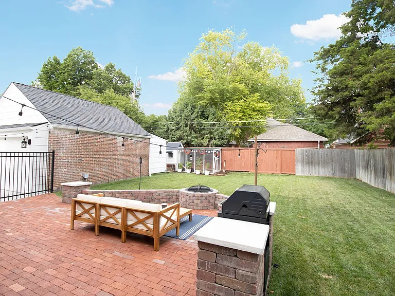 337 S Terrace Dr — Photo 18