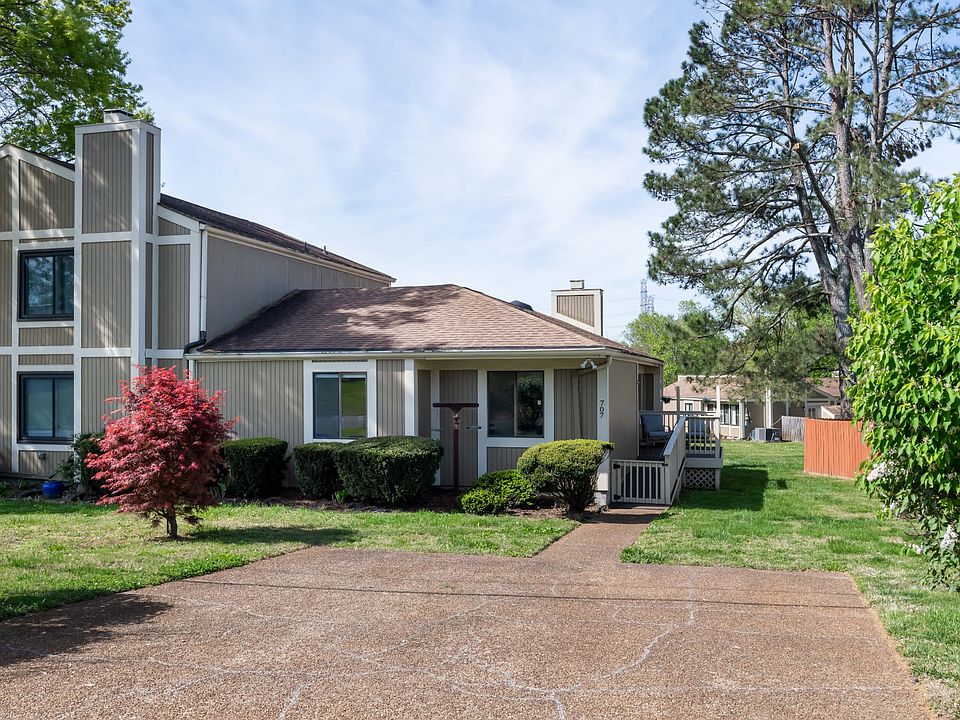1st image of 707 Albar Dr