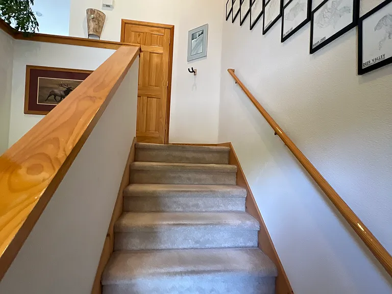 70 Wildernest Ct #C — Photo 22