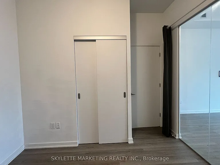 50 Power St #425 — Photo 9