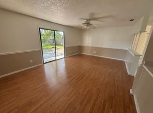1920 Pepper Tree Dr, Oldsmar, FL 34677