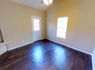 1313 Colony Dr, Garland, TX