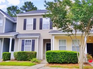 216 Brookshire Rd, Goose Creek, SC 29445