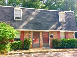 3858 Parklane Dr #0, Clarkston, GA 30021