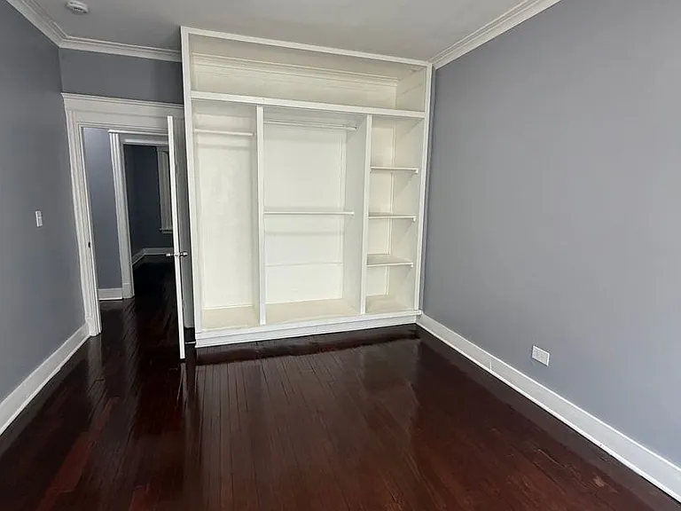 851 W Marquette Rd — Photo 5
