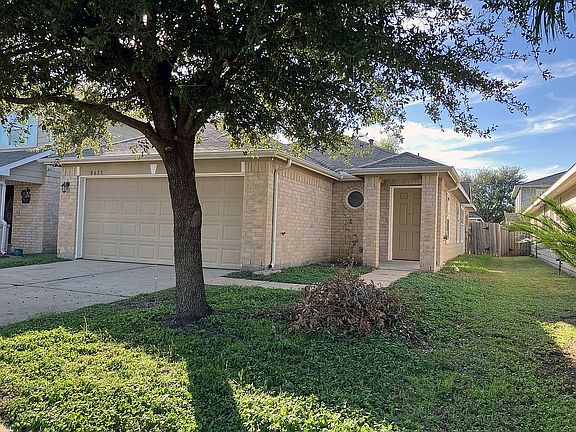 2nd image of 8615 Bartletts Harbor Ct
