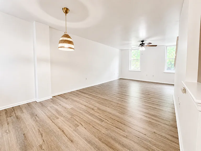 4049 Ogden St #2 — Photo 4