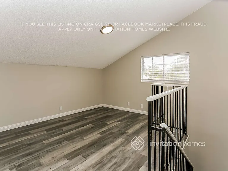 3749 Broadriver Dr — Photo 5