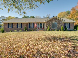 8206 Brentview Ct, Brentwood, TN 37027