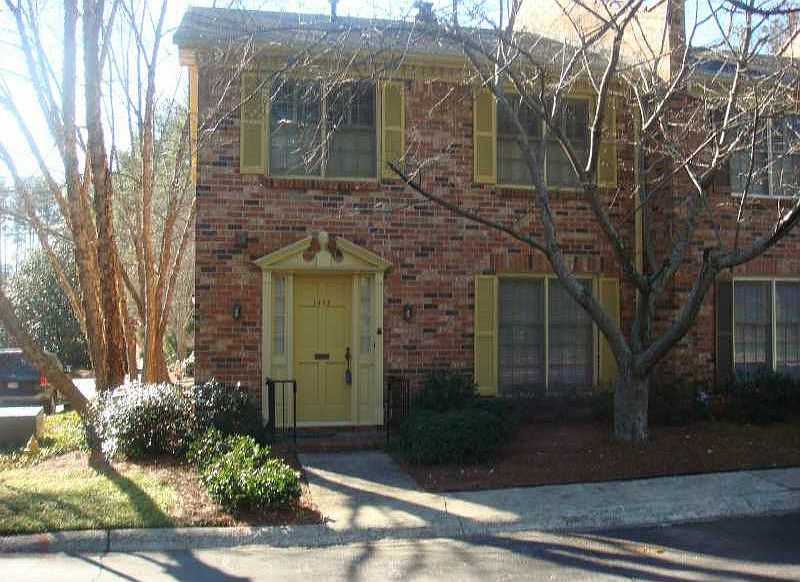 1492 Leafmore Pl, Decatur, GA 30033 Zillow