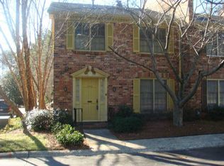 1492 Leafmore Pl, Decatur, GA 30033