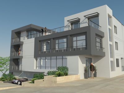 2227 Valley St, Los Angeles, CA, 90057