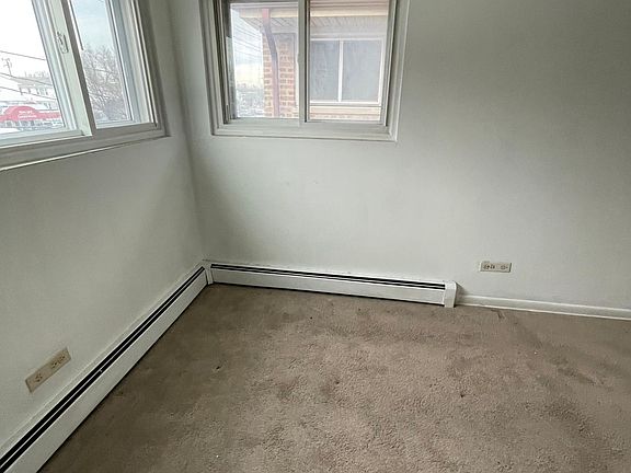 3rd image of 9504 Lawrence Ct #2