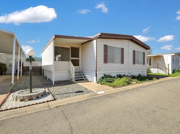 1155 Pease Rd #517, Yuba City, CA 95991