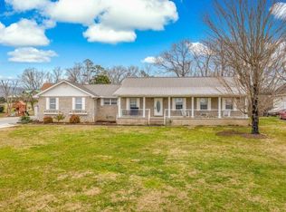 975 Boardly Hills Blvd, Sevierville, TN 37876