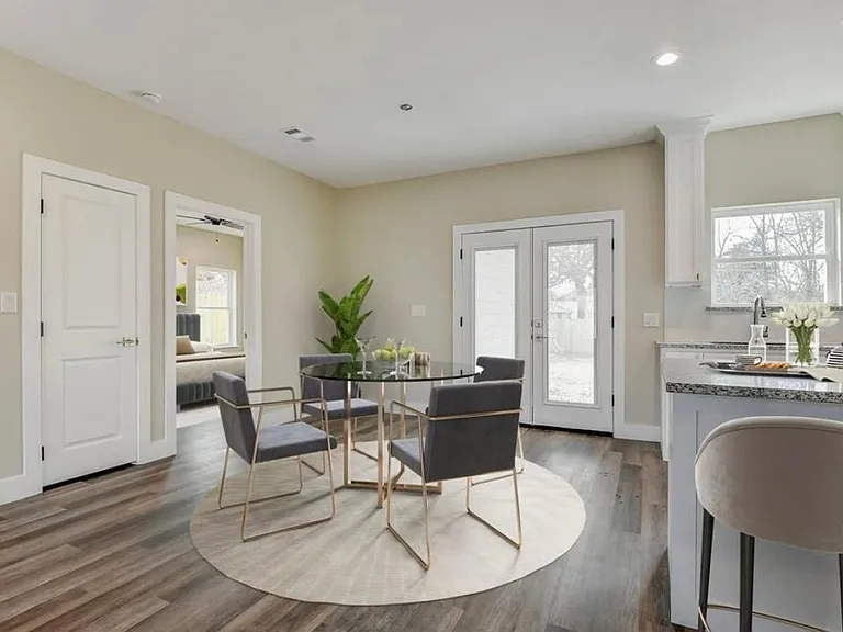 920 W Coffin St — Photo 17