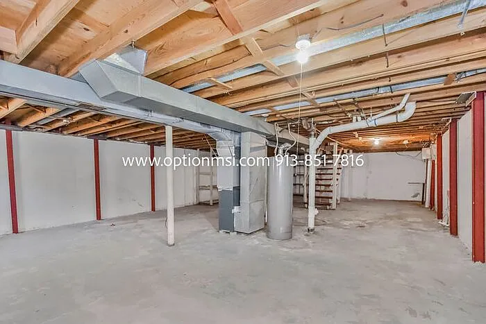 8006 E 118th Ter — Photo 26
